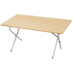 Xm[s[N(snow peak) ANV[e[u@|