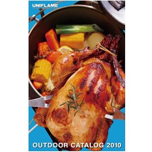 jt[(UNIFLAME) QOPO@jt[@AEghAJ^O