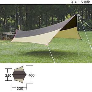 ogawaiLpWpj VXe^[vwLTl