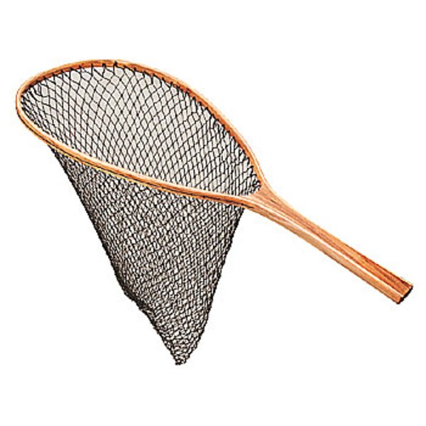 下野(しもつけ) 下野 桜鱒御用達ネット 109442 鮎渓流用タモ･ベルト