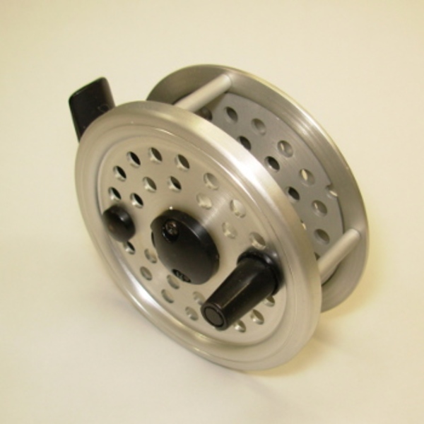 テンリュウ(天龍) フェイテスリール4/5   スタンダード