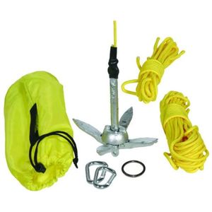 SEATTLESPORTS(VAgX|[c) JbN@AJ[LbgPDT