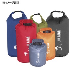 JR GEARiWFCA[MAj CgEFCg@hCobO