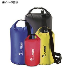 JR GEARiWFCA[MAj NVbN@hCV_[