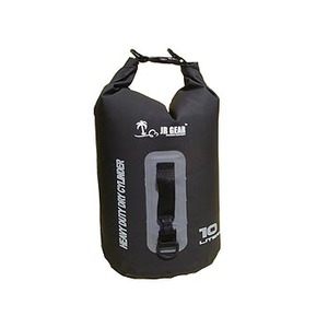 JR GEARiWFCA[MAj wr[f[eB[@hCV_[