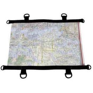 SEATTLESPORTS(VAgX|[c) [eBeB`[gP[X