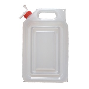 SEATTLESPORTS(VAgX|[c) pbt@[WO