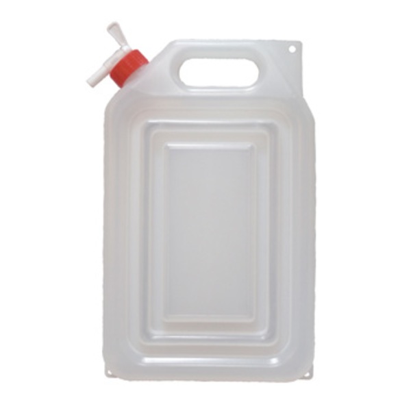 SEATTLESPORTS(シアトルスポーツ) パッファージャグ 09100 クッキングアクセサリー