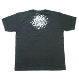 Columbia(コロンビア) オムニドライバックショットカモTシャツ PM6419 半袖シャツ(メンズ)