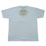 Columbia(コロンビア) オムニドライバックショットカモTシャツ PM6419 半袖シャツ(メンズ)
