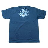 Columbia(コロンビア) オムニドライバックショットカモTシャツ PM6419 半袖シャツ(メンズ)