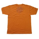 Columbia(コロンビア) オムニドライバックショットカモTシャツ PM6419 半袖シャツ(メンズ)