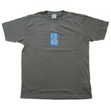 Columbia(コロンビア) オムニドライバックショットカモTシャツ PM6422 半袖シャツ(メンズ)
