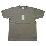 Columbia(コロンビア) オムニドライバックショットカモTシャツ PM6422 半袖シャツ(メンズ)