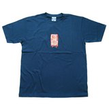 Columbia(コロンビア) オムニドライバックショットカモTシャツ PM6422 半袖シャツ(メンズ)