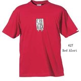 Columbia(コロンビア) オムニドライバックショットカモTシャツ PM6422 半袖シャツ(メンズ)