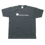Columbia(コロンビア) オムニドライベアトラックスTシャツ PM6425 半袖シャツ(メンズ)