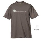Columbia(コロンビア) オムニドライベアトラックスTシャツ PM6425 半袖シャツ(メンズ)