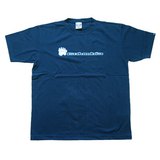 Columbia(コロンビア) オムニドライベアトラックスTシャツ PM6425 半袖シャツ(メンズ)