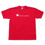 Columbia(コロンビア) オムニドライベアトラックスTシャツ PM6425 半袖シャツ(メンズ)