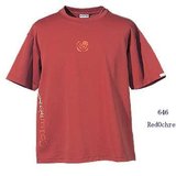 Columbia(コロンビア) オムニドライファイヤーブランドTシャツ PM6423 半袖シャツ(メンズ)