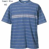 Columbia(コロンビア) アルバータピークTシャツ PM6384 半袖シャツ(メンズ)
