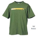 Columbia(コロンビア) CSエスケープTシャツ PM6402 半袖シャツ(メンズ)