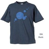 Columbia(コロンビア) ギャラクシーTシャツ PM6403 半袖シャツ(メンズ)