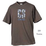 Columbia(コロンビア) ウェストサイドカモTシャツ PM6404 半袖シャツ(メンズ)