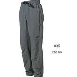 Columbia(コロンビア) サンクレメンテパンツ PM8206 ロングパンツ(メンズ)