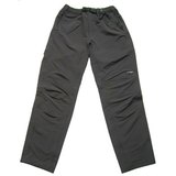 Columbia(コロンビア) サンクレメンテパンツ PM8206 ロングパンツ(メンズ)