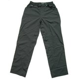Columbia(コロンビア) ブルックスリッジパンツ PM8201 ロングパンツ(メンズ)