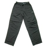 Columbia(コロンビア) ポイントロマパンツ PM8205 ロングパンツ(メンズ)