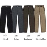 Columbia(コロンビア) ポイントロマパンツ PM8205 ロングパンツ(メンズ)
