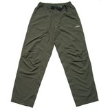 Columbia(コロンビア) ポイントロマパンツ PM8205 ロングパンツ(メンズ)