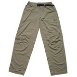 Columbia(コロンビア) ポイントロマパンツ PM8205 ロングパンツ(メンズ)