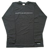 Columbia(コロンビア) グリズリーウィズダムTシャツ PM6417 長袖Tシャツ(メンズ)