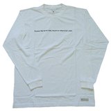 Columbia(コロンビア) グリズリーウィズダムTシャツ PM6417 長袖Tシャツ(メンズ)