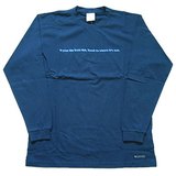 Columbia(コロンビア) グリズリーウィズダムTシャツ PM6417 長袖Tシャツ(メンズ)