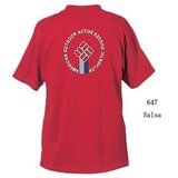 Columbia(コロンビア) レヴラインTシャツ PM6409 半袖シャツ(メンズ)