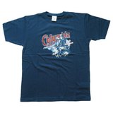 Columbia(コロンビア) リバーガイドTシャツ AE6038 半袖シャツ(メンズ)