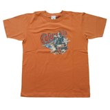 Columbia(コロンビア) リバーガイドTシャツ AE6038 半袖シャツ(メンズ)