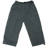 Columbia(コロンビア) ケープレンジパンツ PM8179 ロングパンツ(メンズ)