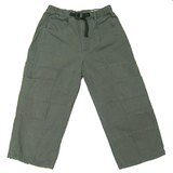 Columbia(コロンビア) ケープレンジパンツ PM8179 ロングパンツ(メンズ)