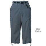 Columbia(コロンビア) ポートファルコンパンツ PM8185 ロングパンツ(メンズ)