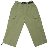 Columbia(コロンビア) ポートファルコンパンツ PM8185 ロングパンツ(メンズ)