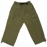 Columbia(コロンビア) ポートファルコンパンツ PM8185 ロングパンツ(メンズ)