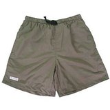 Columbia(コロンビア) ウィドビィIIウォータートランクス AM4188 水着(メンズ)