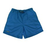 Columbia(コロンビア) ウィドビィIIウォータートランクス AM4188 水着(メンズ)