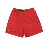 Columbia(コロンビア) ウィドビィIIウォータートランクス AM4188 水着(メンズ)